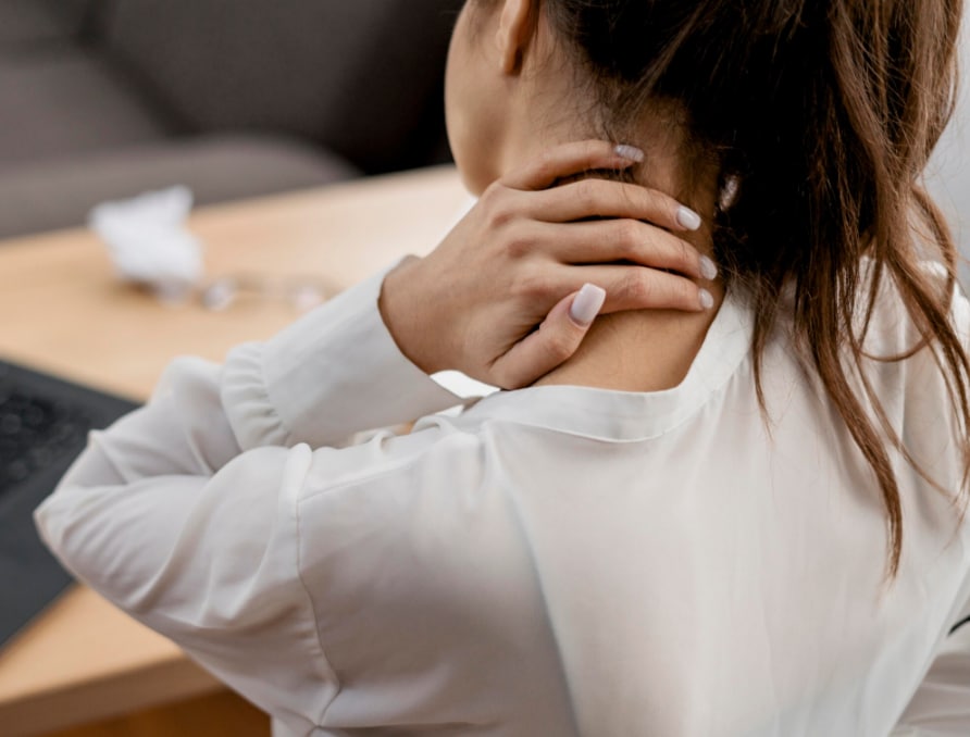 Screenshot 2026-04-16 182112.png